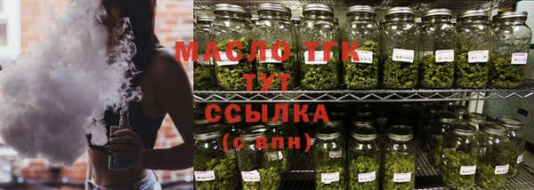 гидропоника Дмитриев